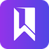 Linkinize icon