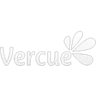 Vercue icon