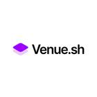 Venue.sh icon