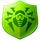 Dr.Web LiveDisk icon