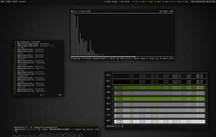 Source xenull.deviantart.com/art/WMFS-Norse-288868832