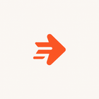 kforward icon