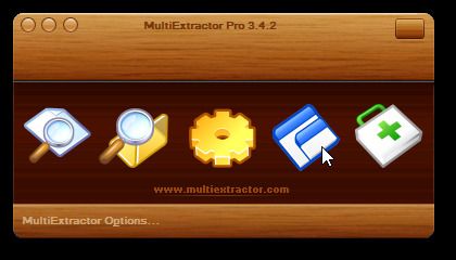 multiextractor full download