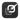 Tab Finder icon