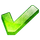 DGT GTD & To-Do List icon