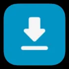 Shizuku Package Installer icon