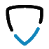 ProctorEdu icon
