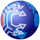 EiskaltDC++ icon