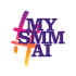 MySMMAI icon