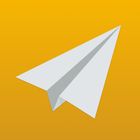 Email Me App icon