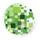 docuTRAK icon