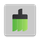 LTE Cleaner icon