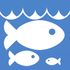 SmallFish Chess for Stockfish icon