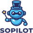 SoPilot icon