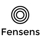 FenSens icon