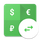 Flip - Currency Converter icon