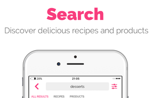 gonutss - The Vegan Translator screenshot 2