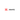 slashQ icon