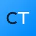 CoinTracking icon