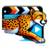 Cheetah Video Proxy Generator icon