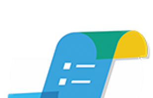 ngSurvey screenshot 1