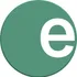 eWeedPRO icon