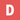 Déxter icon