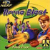NERF Arena Blast icon