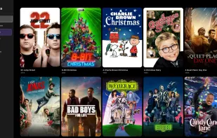 Mediora screenshot 2