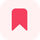 Gud Prompt icon