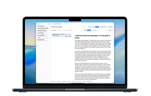 BookAuthor Studio screenshot 2