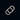 LangChain Icon