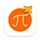 MathCapture icon