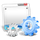 G-Lock Email Processor icon