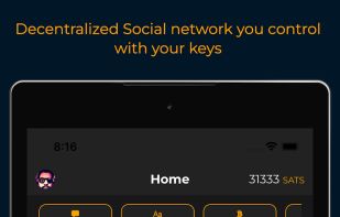 Current screenshot 1