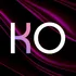 Ko-Net icon