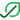 SproutGigs icon