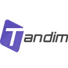 Tandim icon