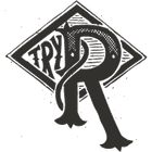 Try R icon