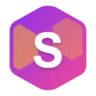 SpellCrush icon