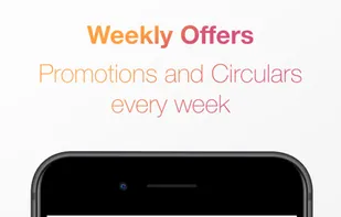 Grate.App screenshot 2