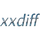 xxdiff icon