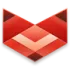 r3dfox icon