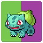 Pokedex.org icon