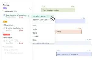 Creately screenshot 2