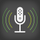 Ferrite Recording Studio icon