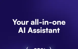 Inner AI screenshot 3