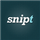 Snipt.Net icon