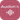 AudioKit Icon