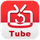 YoutubeMP3 icon